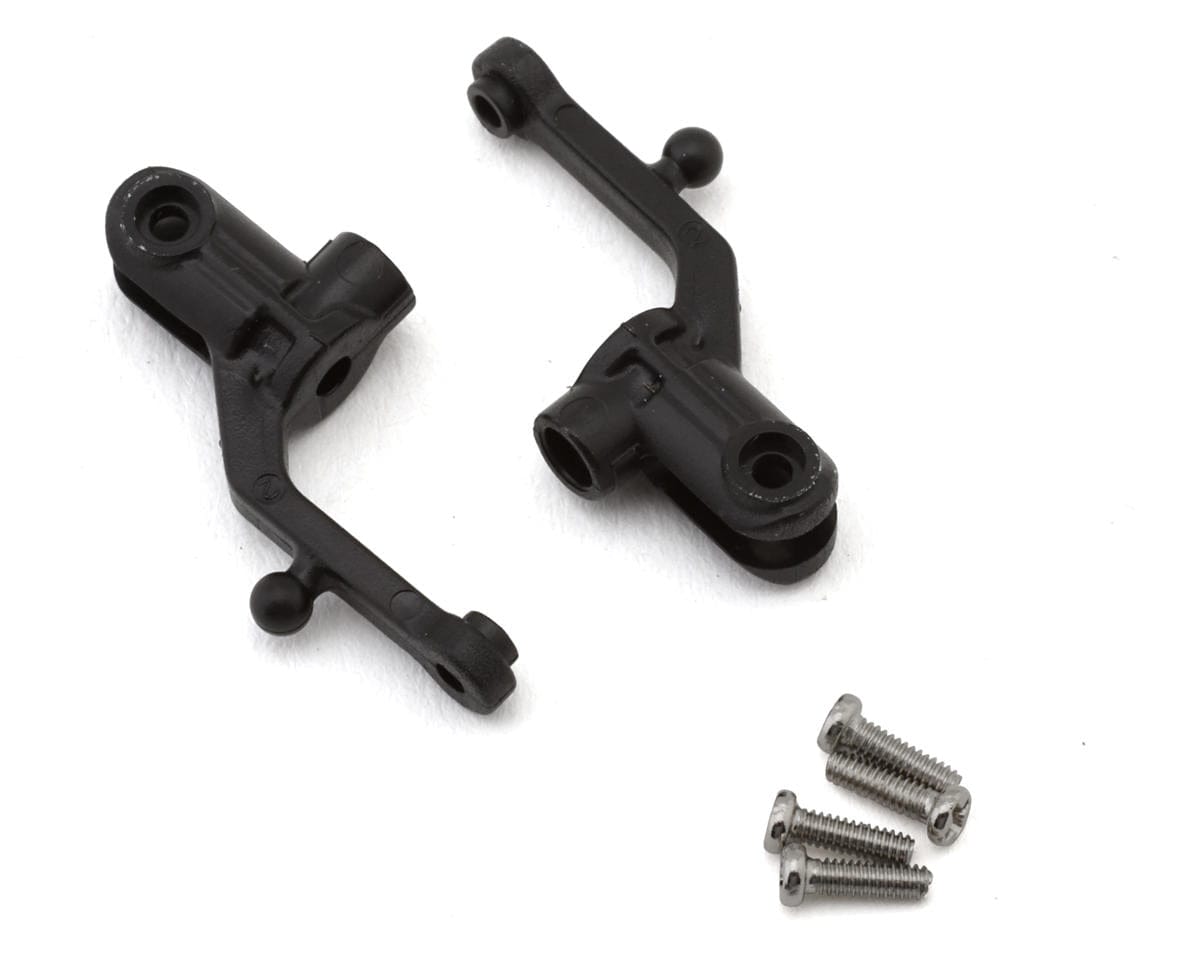 Blade 90 FP Blade Grips BLH01103