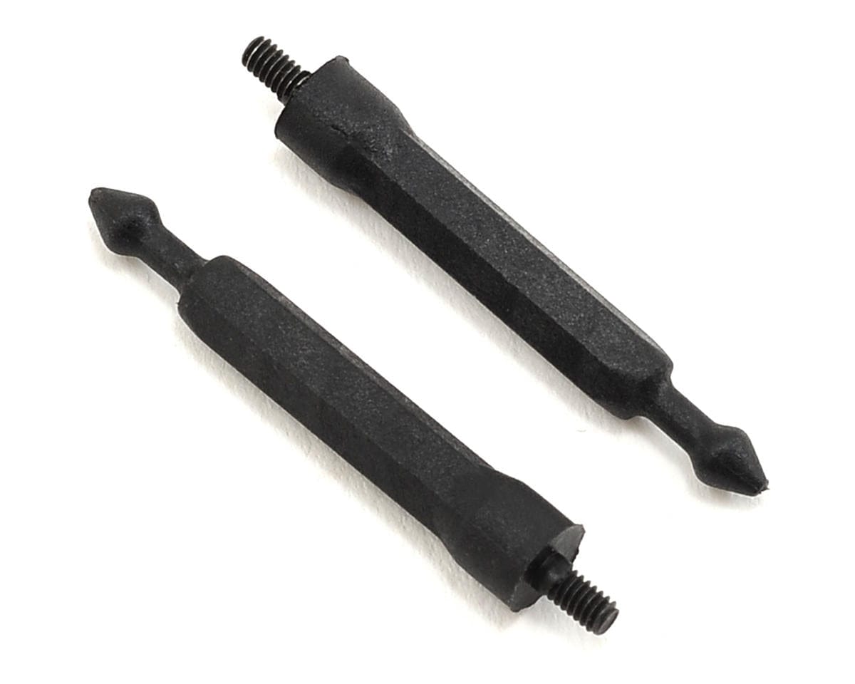 Blade 230S Canopy Mounting Post BLH1507