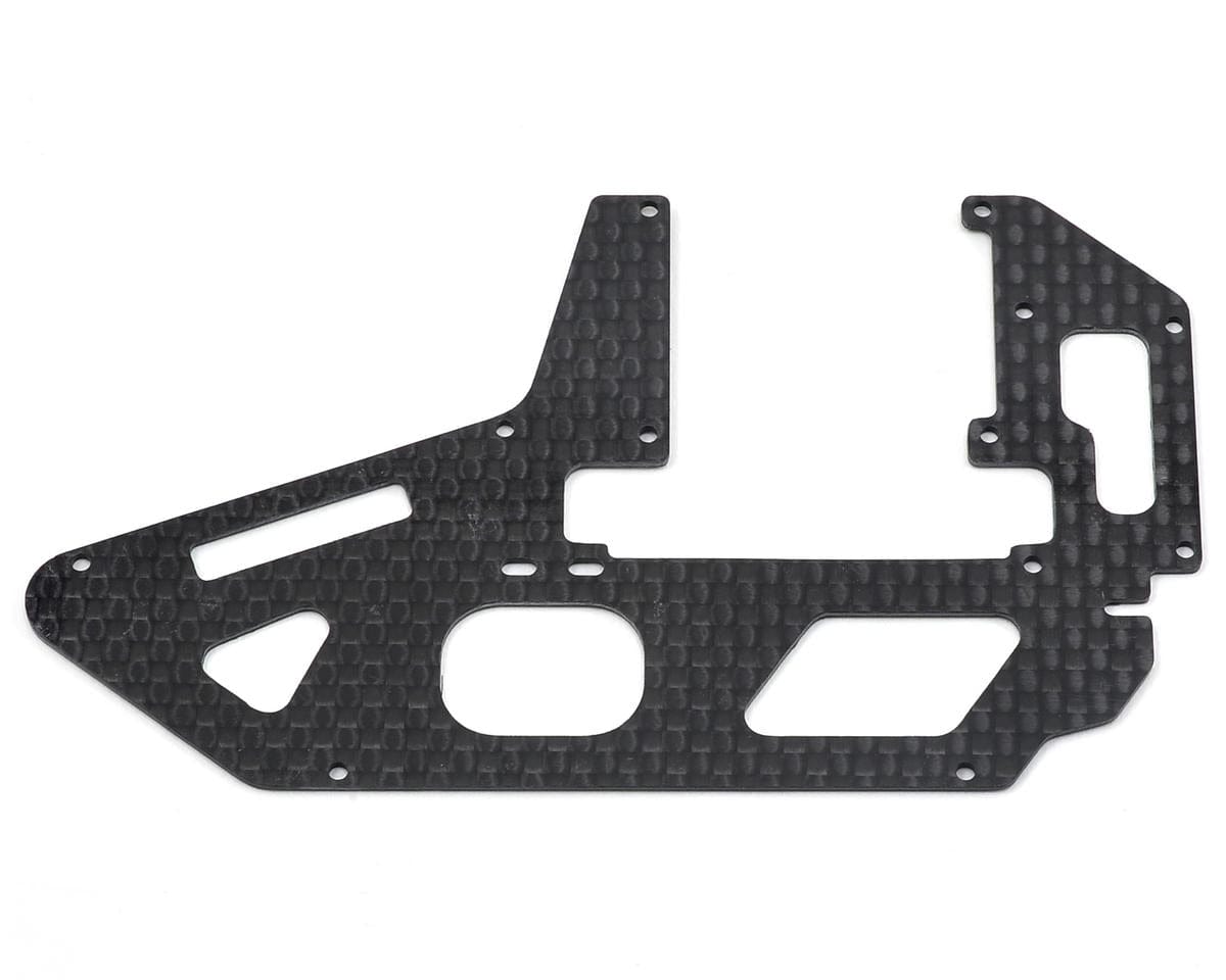 Blade 180 CFX Carbon Fibre Main Frame BLH3413