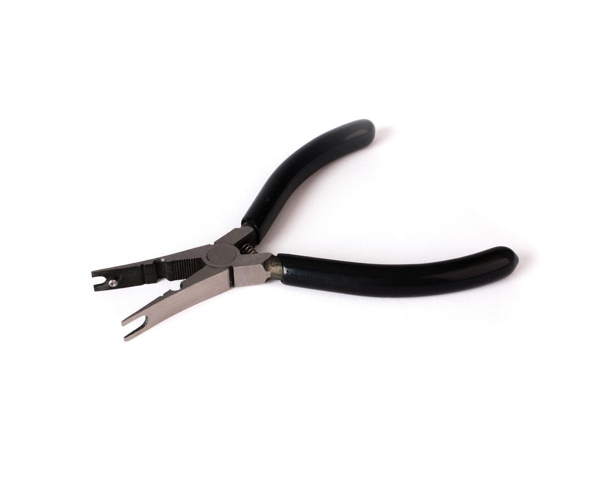 Blade Deluxe Ball Link Pliers BLH100