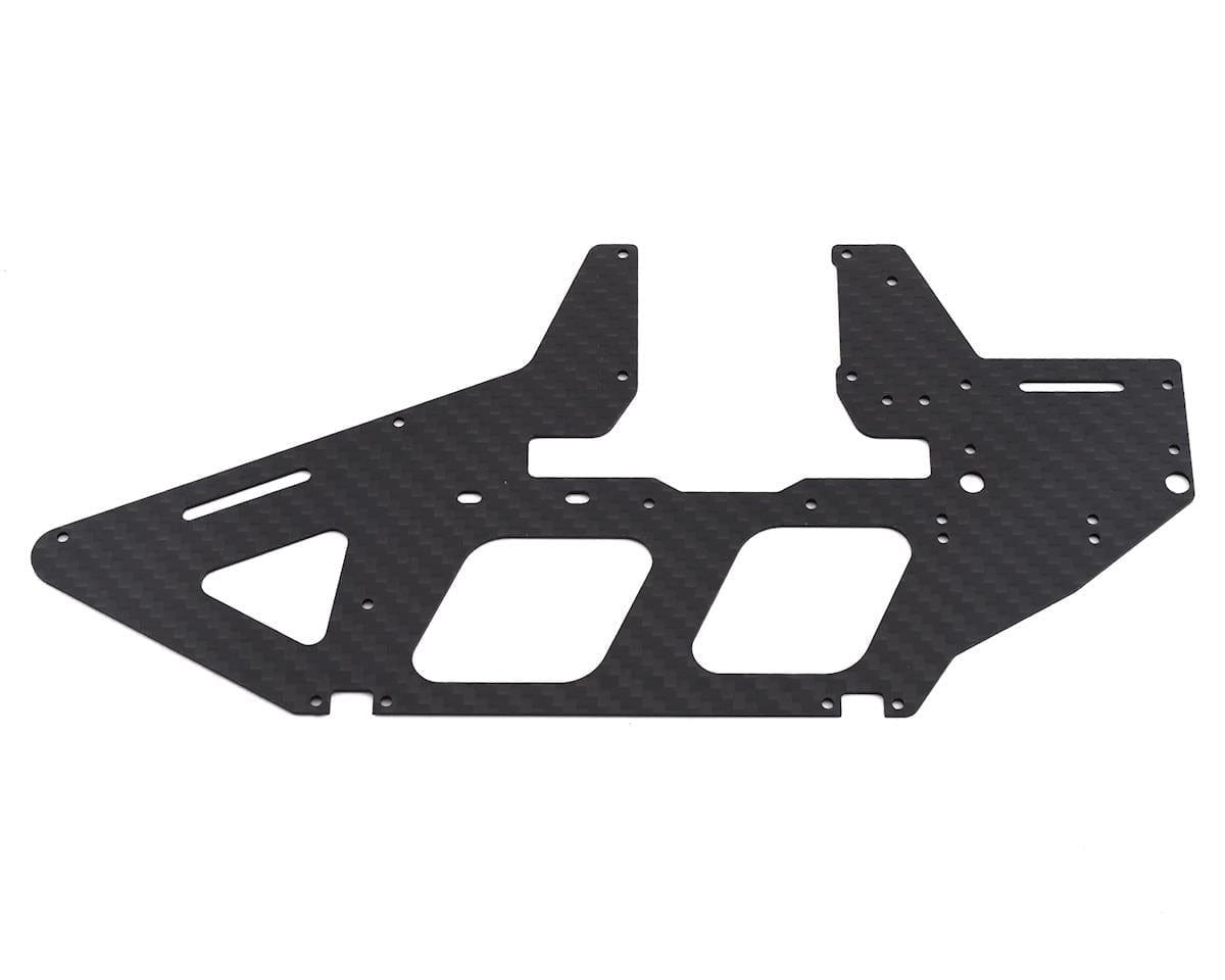 Blade Fusion 360 Frame BLH5221