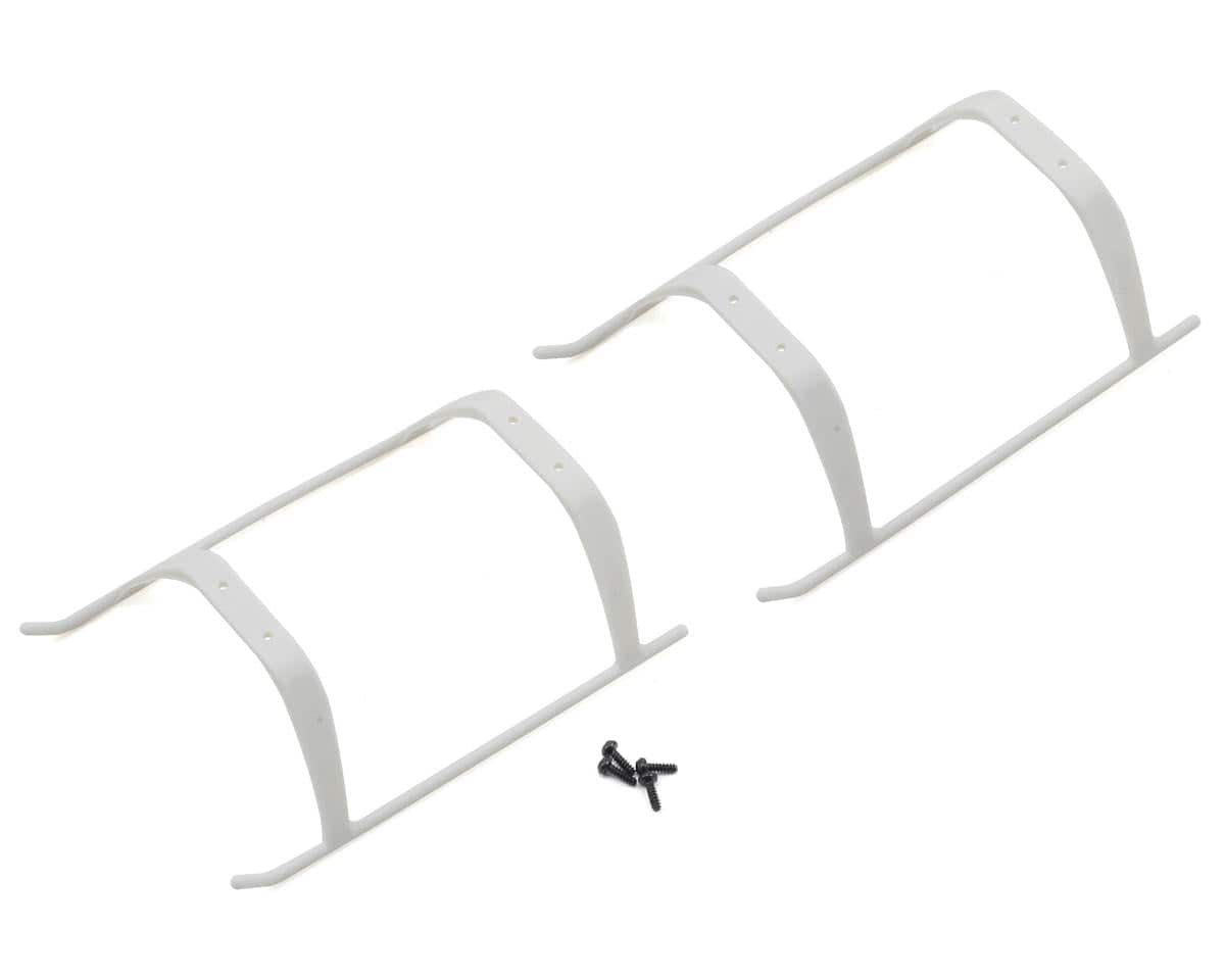 Blade 180 CFX Landing Gear BLH3419