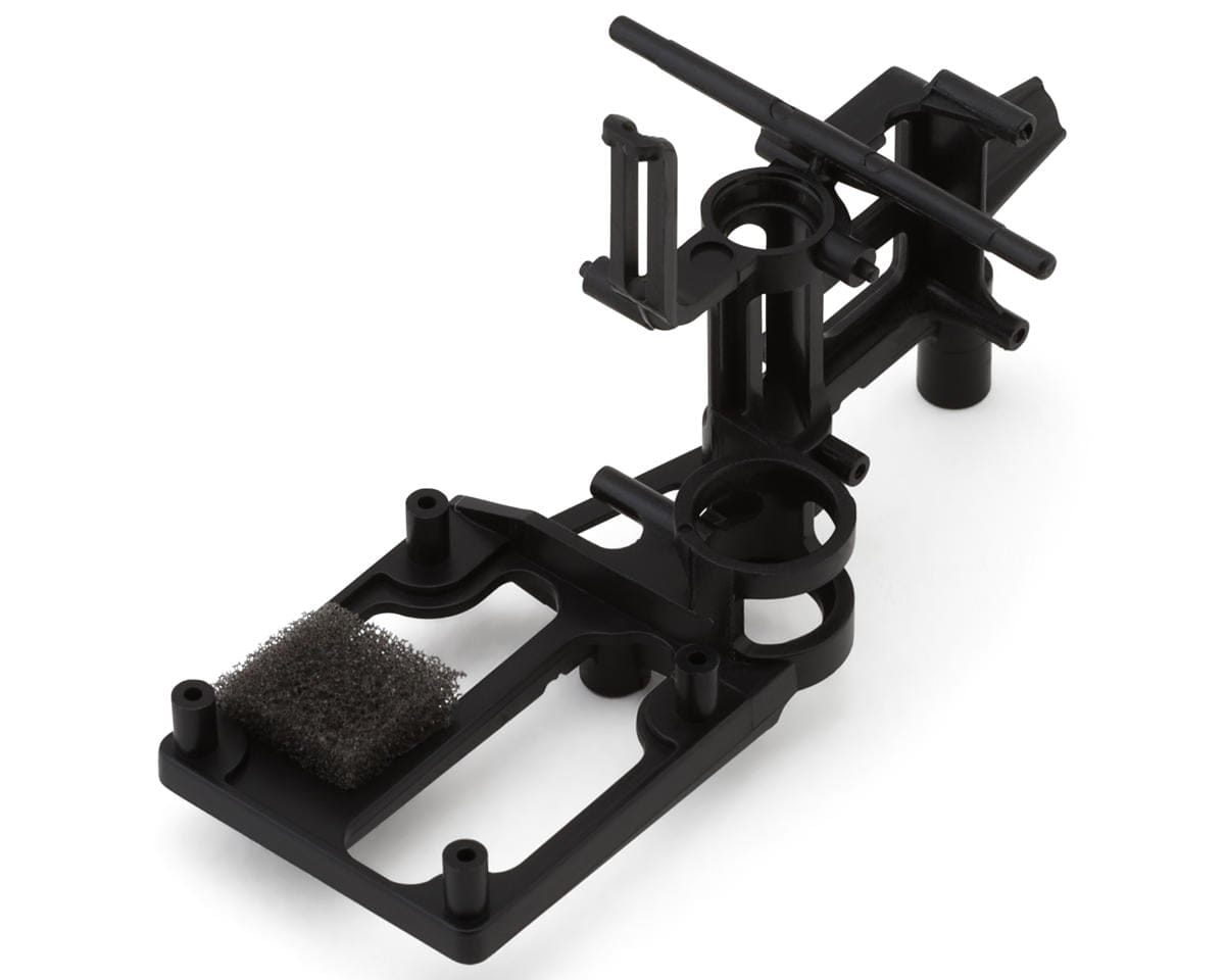 Blade 90 FP Main Frame BLH01106
