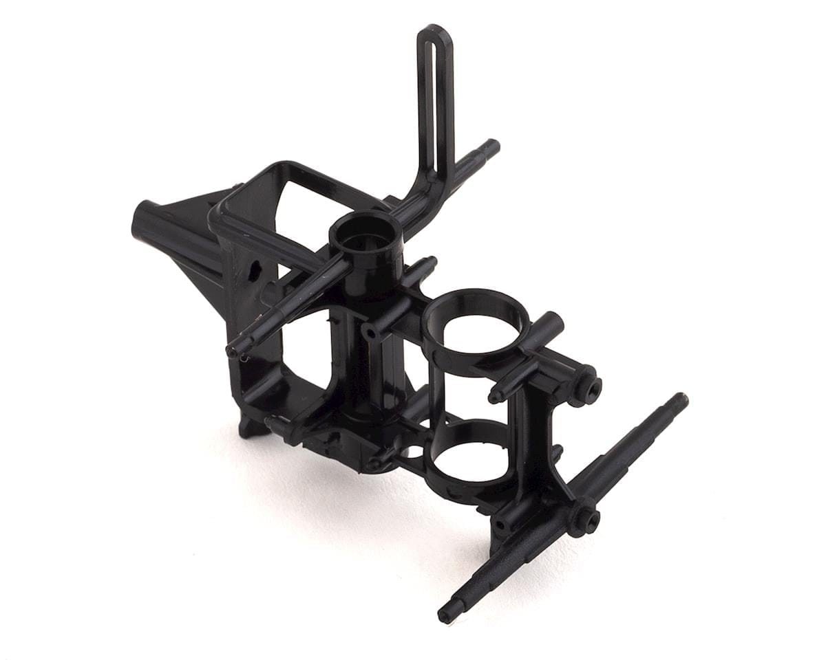 Blade Nano S2 Main Frame BLH1302