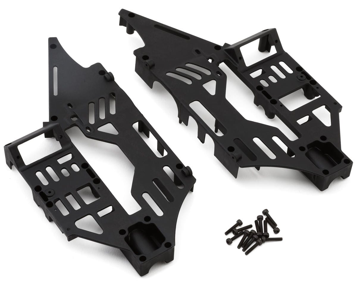 Blade Revolution 235 Main Frame BLH-1782