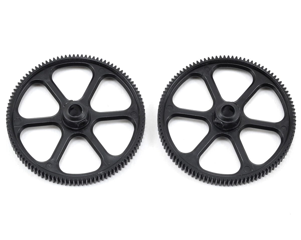 Blade 180 CFX Main Gear BLH3408