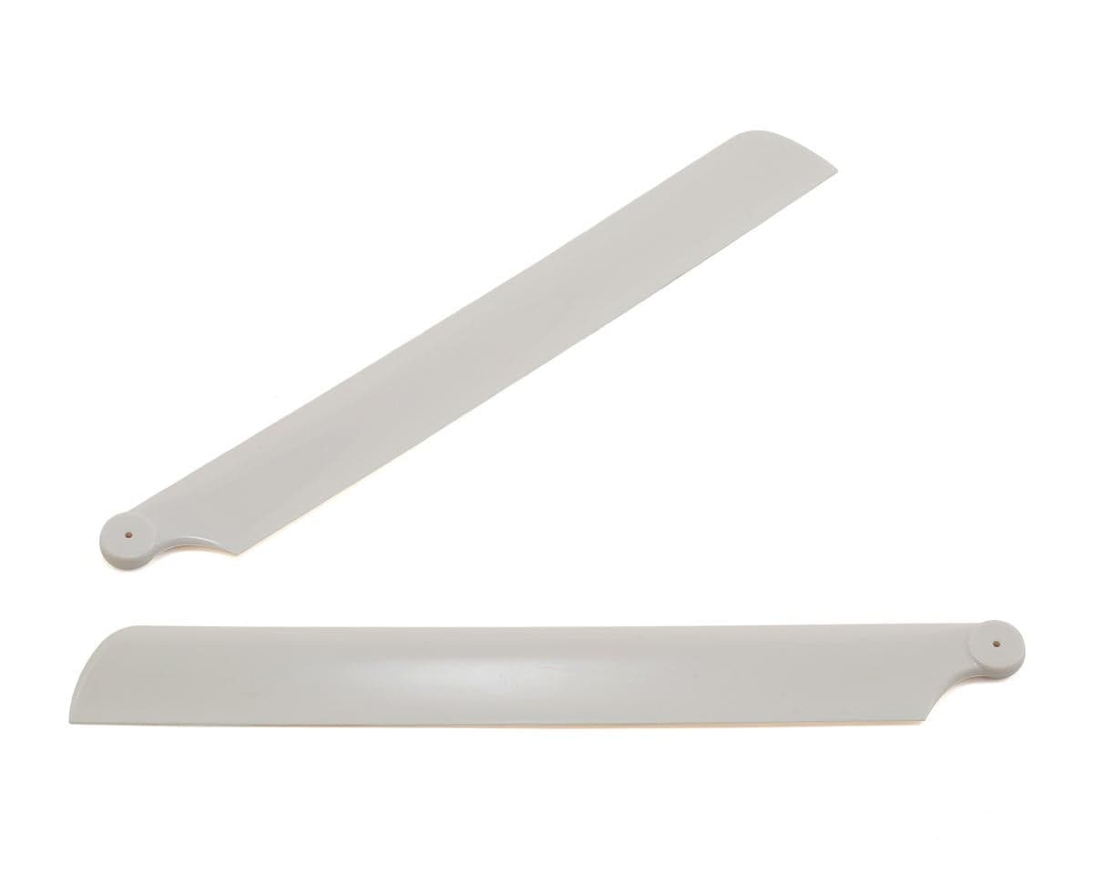 Blade 230S Main Rotor Blade Set BLH1503