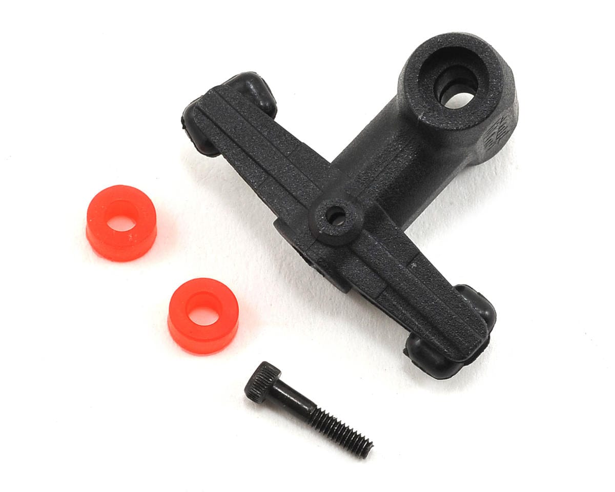 Blade 230S Main Rotor Head BLH1501