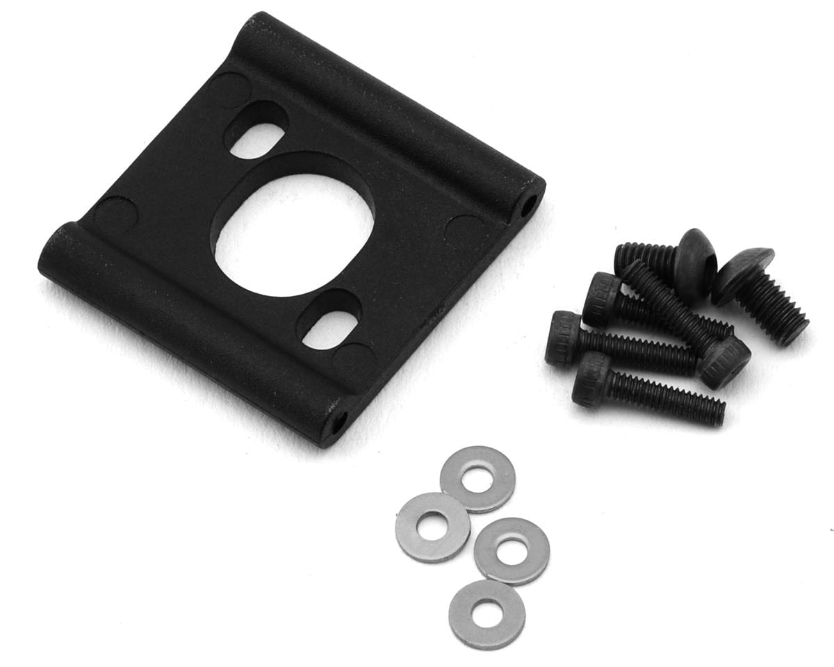 Blade Revolution 235 CP Motor Mount BLH-1781