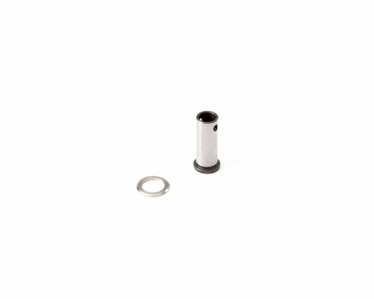 Blade 360 CFX One Way Bearing Shaft BLH4735
