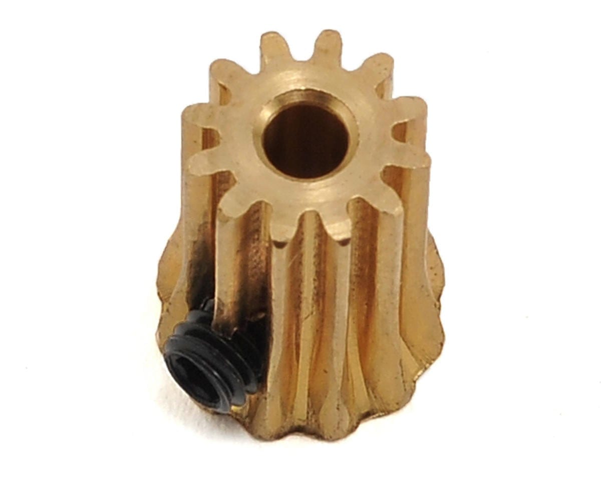 Blade 230S Pinion Gear 12T BLH1516