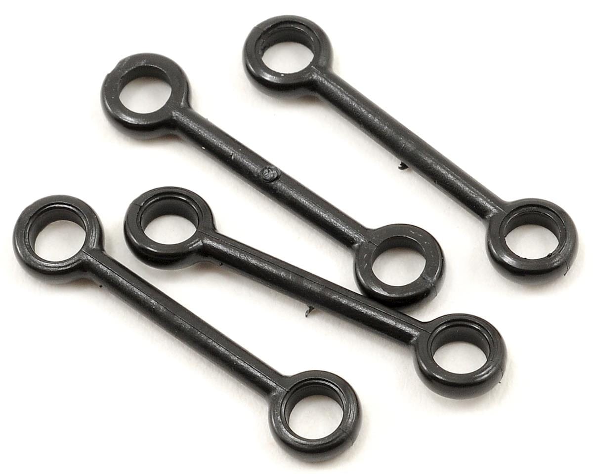 Blade 120SR Rotor Head Linkage Set BLH3115