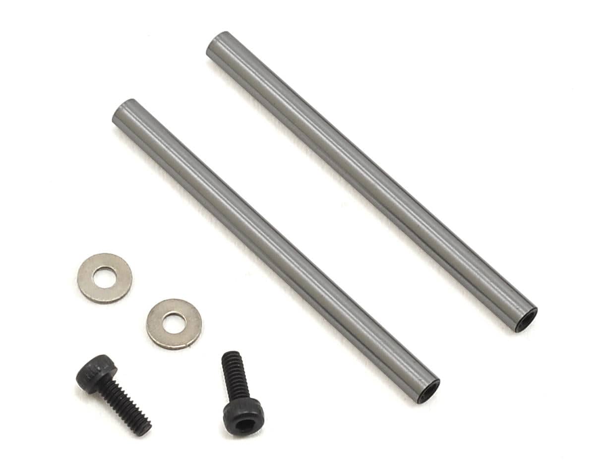 Blade 230S Spindle Set BLH1502