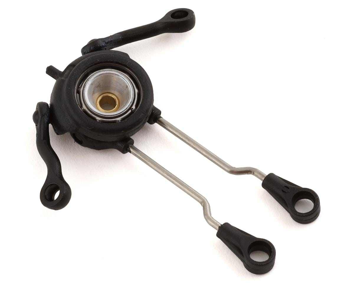 Blade 150 FX Swashplate and Linkage Set BLH4406