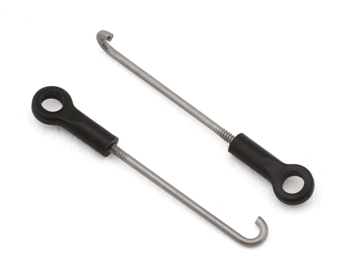 Blade 90 FP Swashplate Linkage Set BLH01112