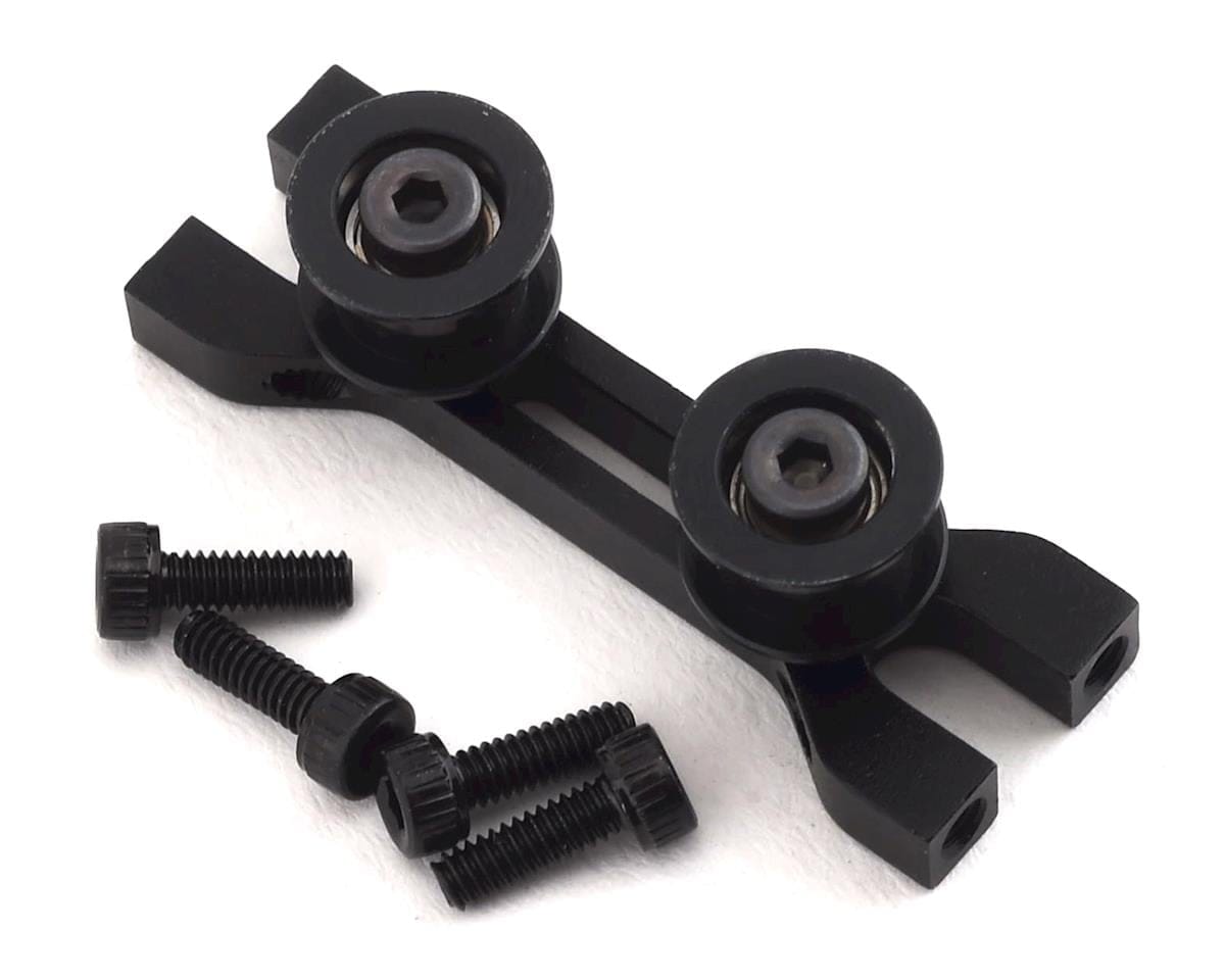 Blade Fusion 360 Tail Belt Guide BLH5220