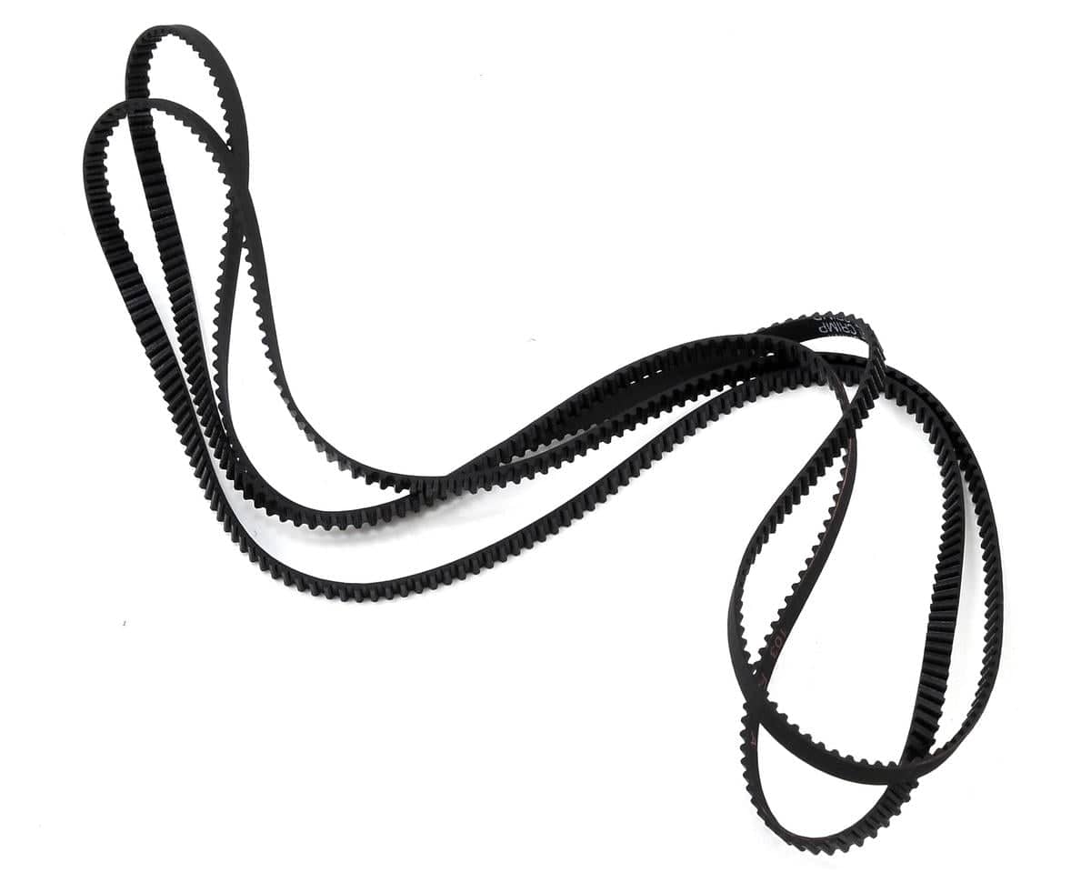 Blade Tail Drive Belt, 360 CFX - BLH4728