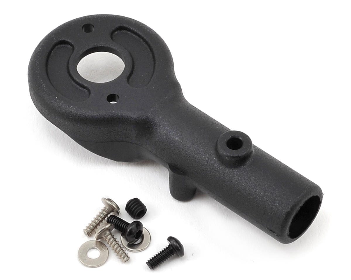 Blade 230S Tail Motor Mount BLH1555