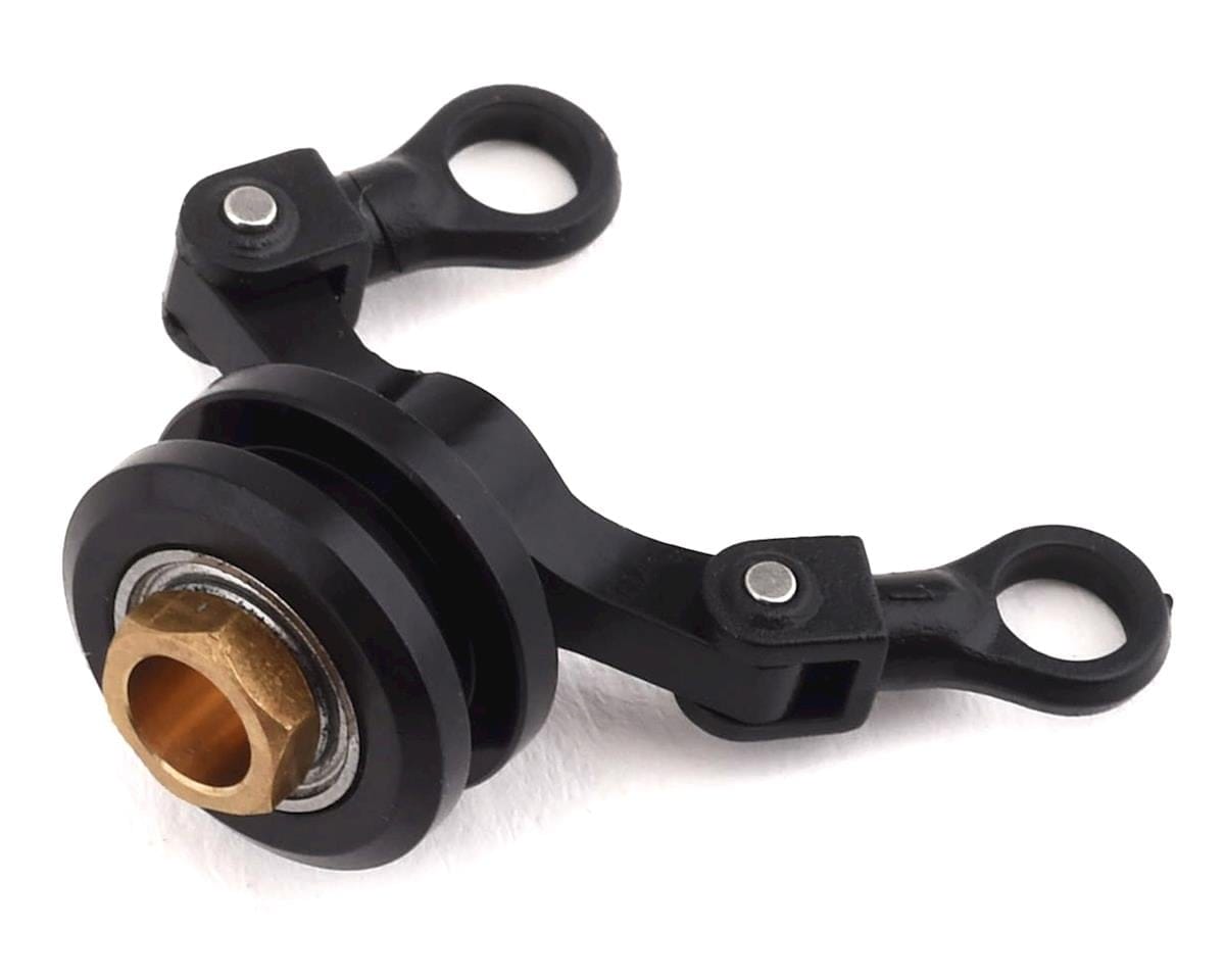 Blade Tail Pitch Slider, Fusion 360 - BLH5214