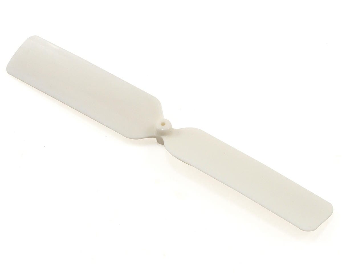 Blade BLH3117 replacement tail rotor for Blade 120 SR and Blade 120 S