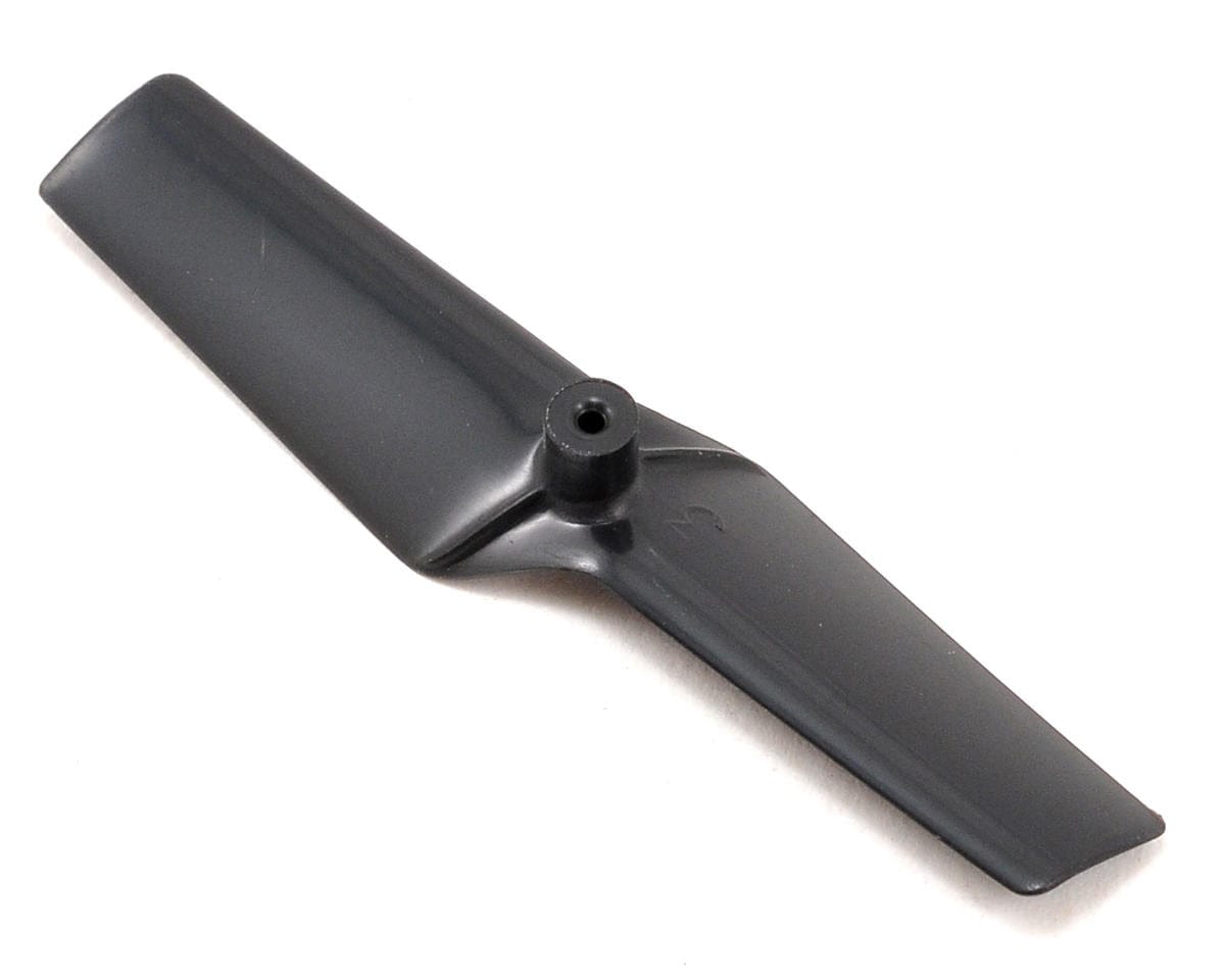 Blade MCP X2 Tail Rotor BLH3603