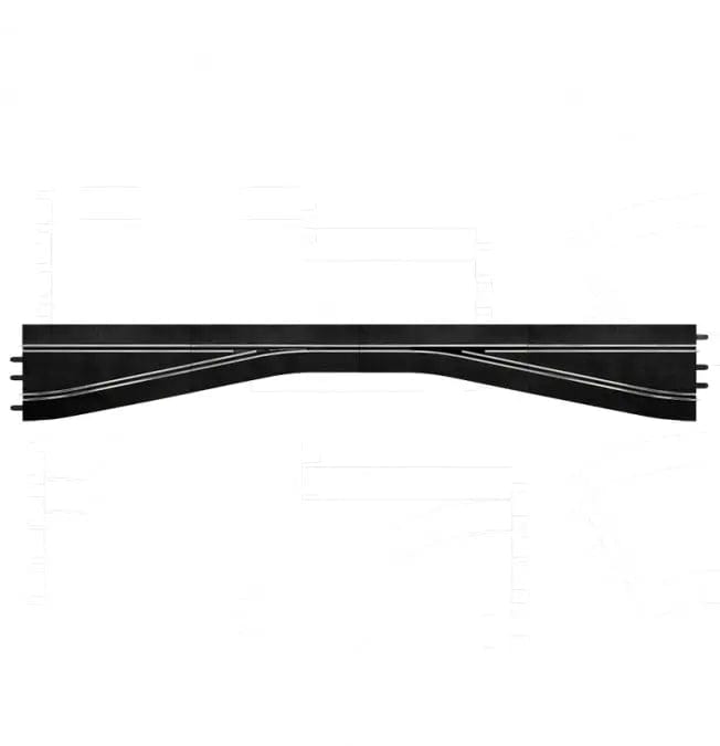 Carrera 30351 Digital Chicane - Right Carrera SLOT CARS - PARTS