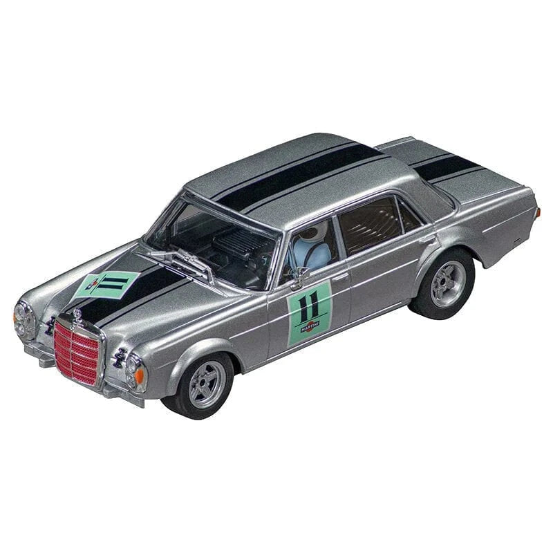 Carrera 31088 Digital 1/32 Mercedes Benz 300 SEL 6.3 Preis der Nation - Hobbytech Toys