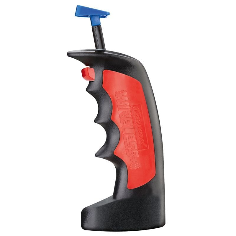 Carrera Digital 2.4Ghz Wireless Hand Controller Carrera SLOT CARS