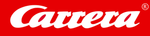 carrera.png