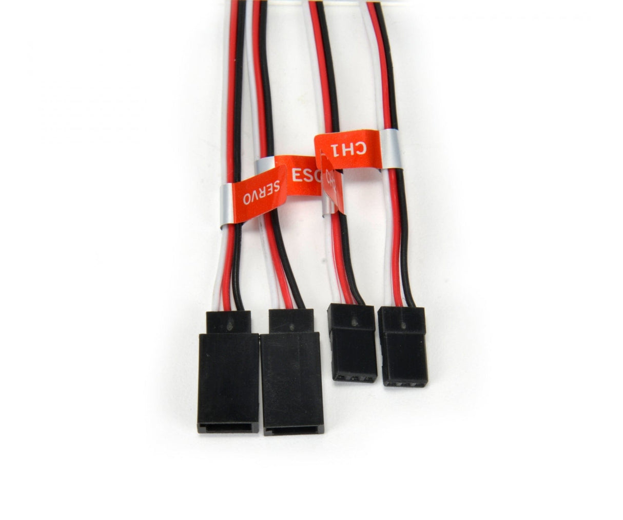 Carson LED Light - Set For RC Trucks - Hobbytech Toys