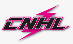 china-hobby-line.png