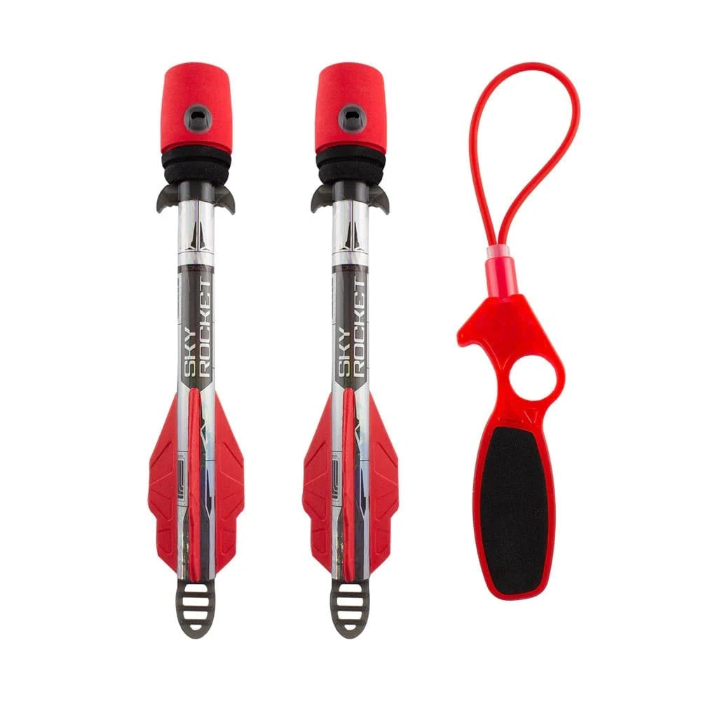 Cooee Sky Rockets (2pcs) - Hobbytech Toys