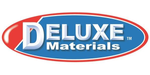 deluxe-materials.png