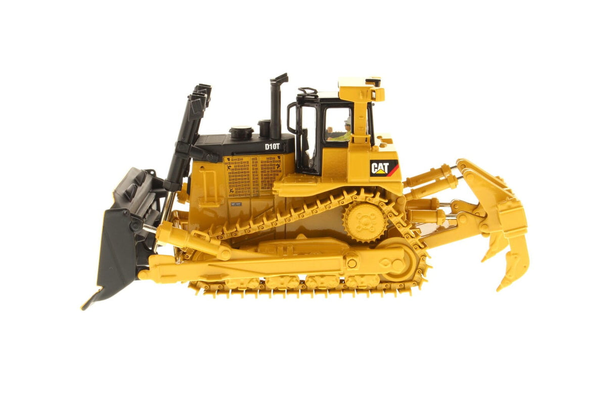 Diecast Masters Cat 1/125 793F Mining Truck Core Classics Series
