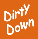 dirty-down.png