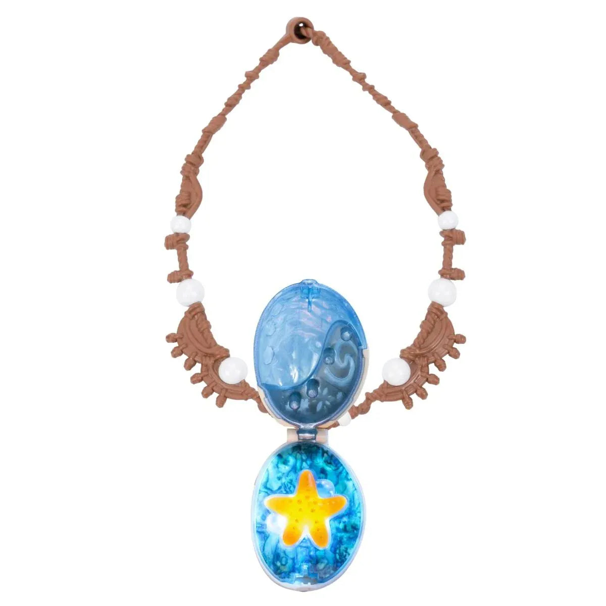 Disney Moana 2 − Moana Sea Star Necklace