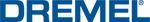 dremel.png