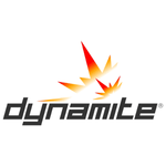 dynamite.png