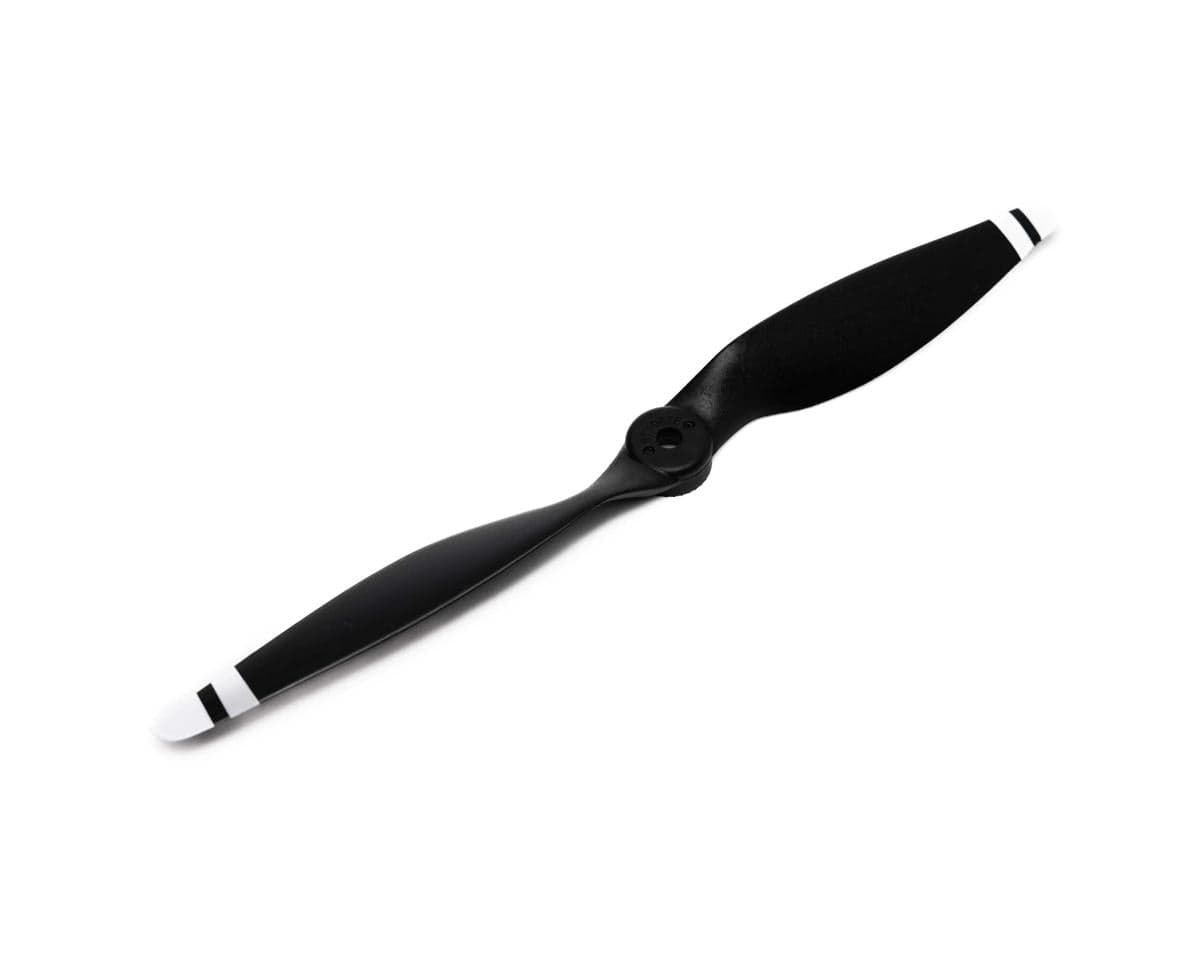 E-flite 10 x 7 electric propeller EFL-1201