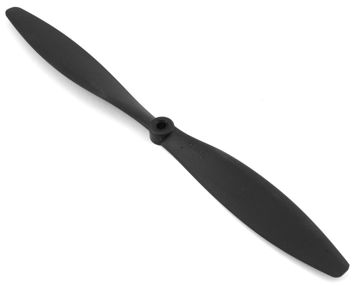 E-flite Slow Ultra Stick 11x5.5 propeller EFLP1155