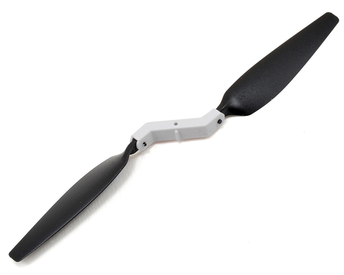 E-flite UMX Radian 130x70mm folding propeller EFLU2902