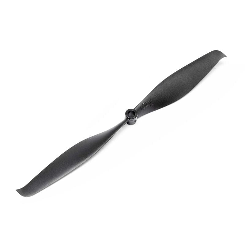 E - Flite 130x70mm Propeller, UMX Slow Ultra Stick - Hobbytech Toys