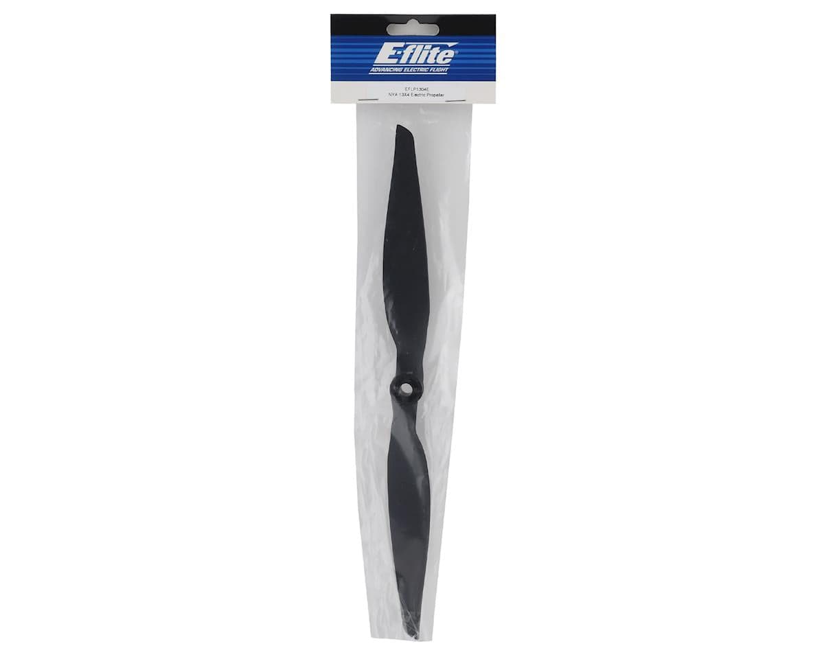 E-Flite 13x4 Electric Propeller EFLP1304E