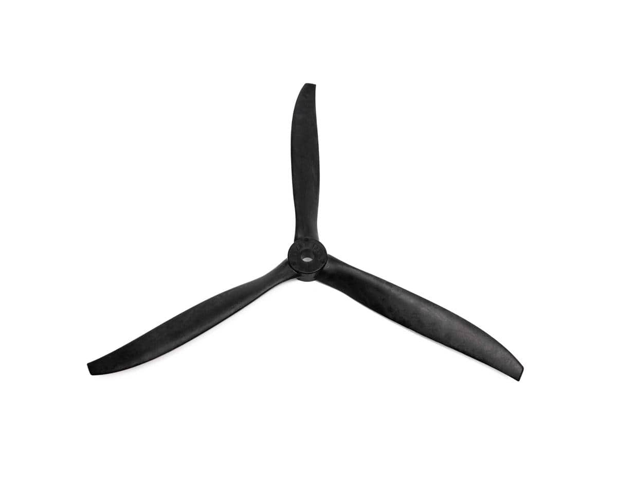 E-flite Super Timber 1.7m 13x8 3-blade propeller EFL-1321