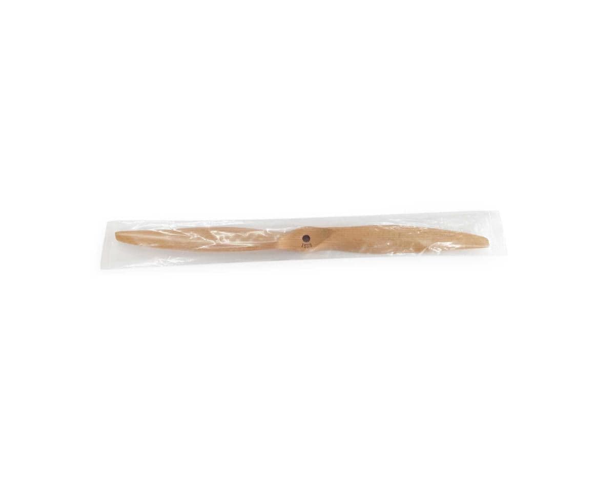 E-flite Eratix SWS 15x8 propeller EFL-13362