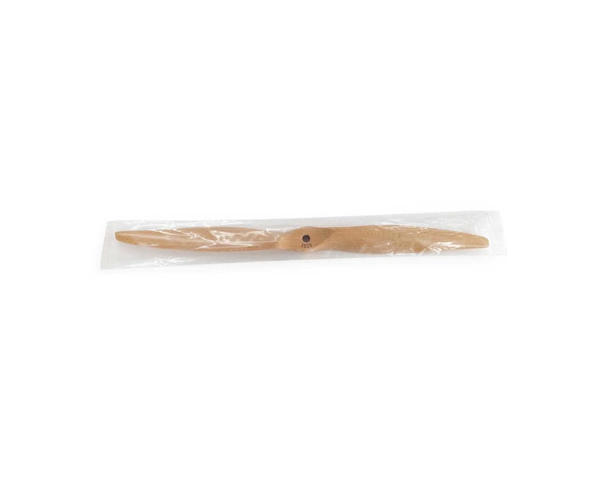 E-flite Eratix SWS 15x8 propeller EFL-13362