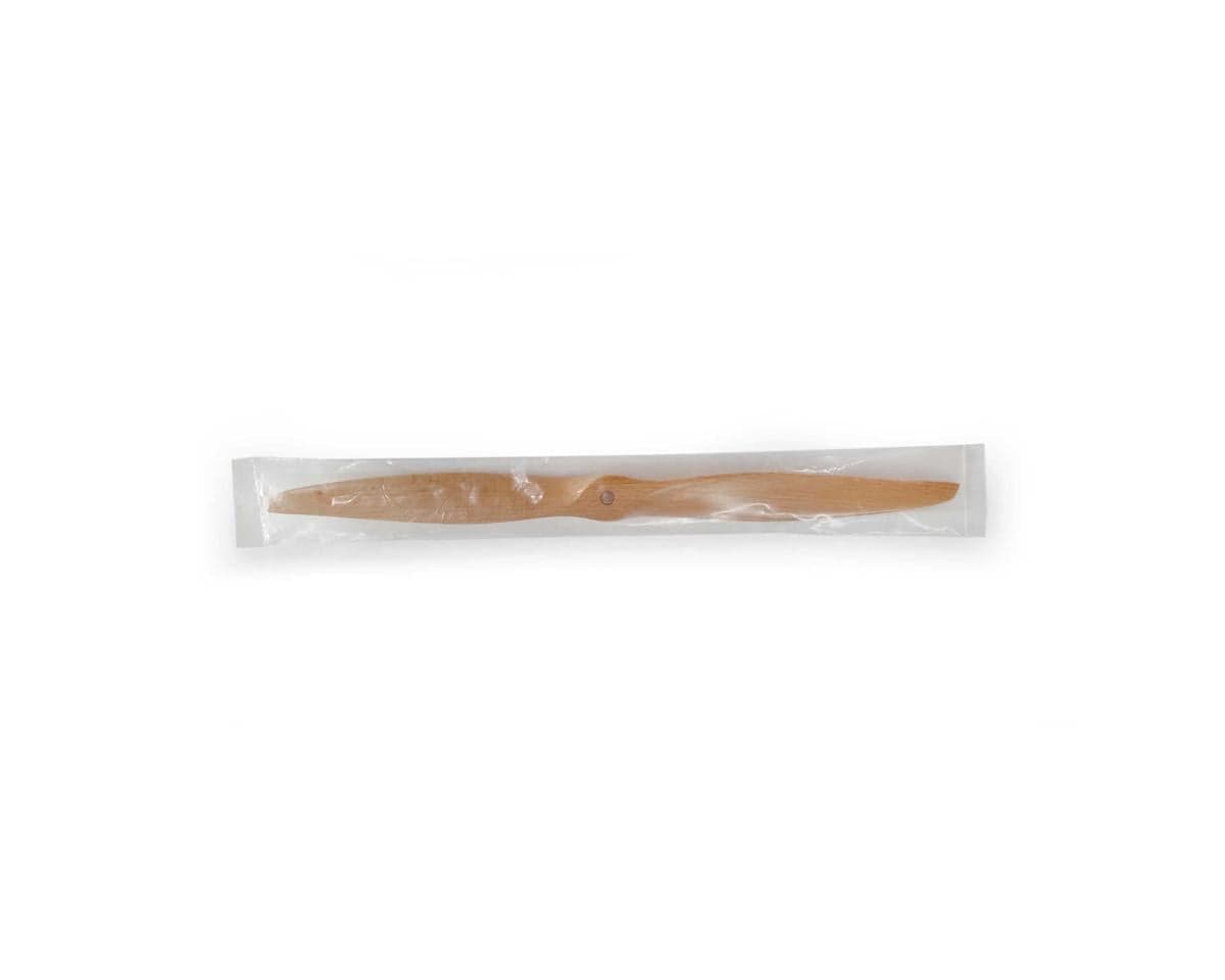 E-flite Eratix SWS 16x8 propeller EFL-13374