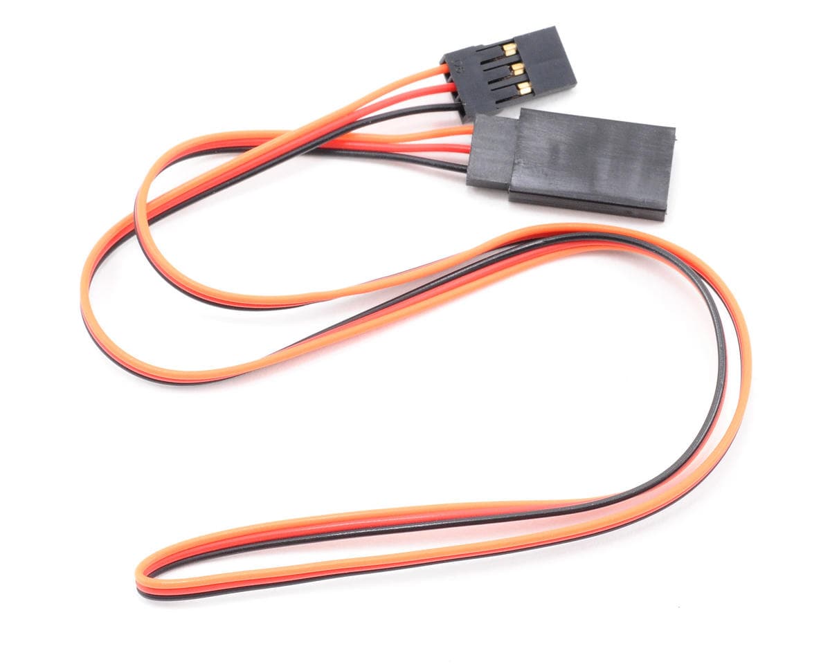 E-flite 18 inch Lightweight Extension EFLREX18L