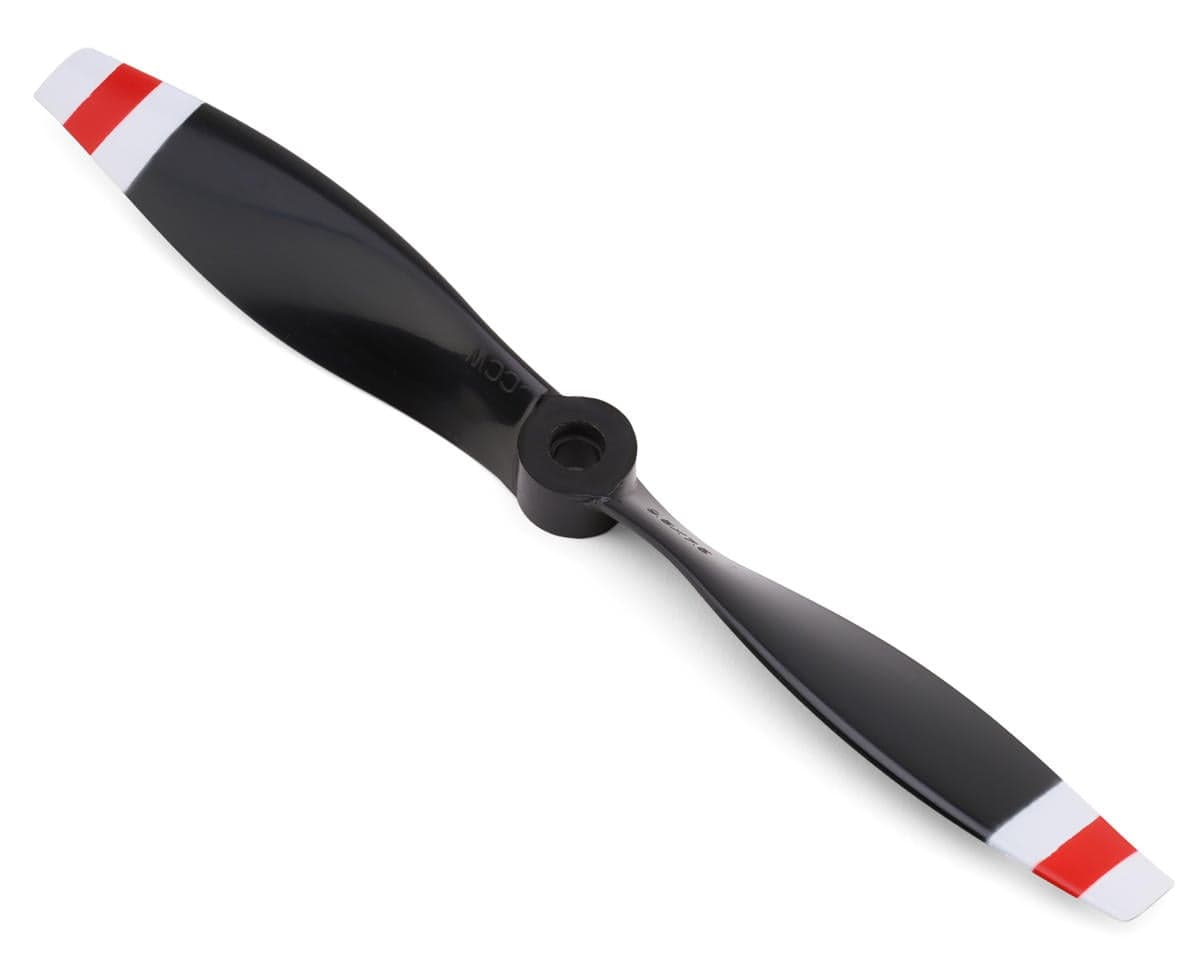E-Flite 9.5 x 7.5 CCW Right Propeller, RC-45J 1.5m – part EFLP09575BCCW