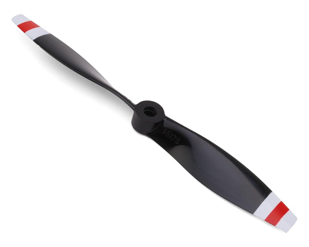 E-Flite 9.5 x 7.5 CW Left Propeller, RC-45J 1.5m – part EFLP09575BCW